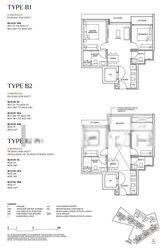 Terra Hill (D5), Apartment #401636441